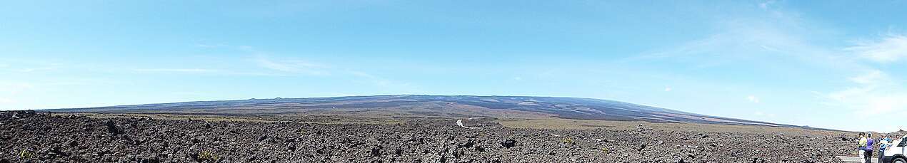 Exclusive Earth Tours