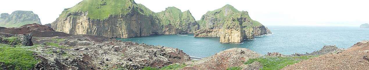 Exclusive Earth Tours