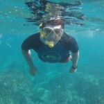 DCIM100GOPROGOPR0052.JPG